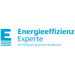 Energieeffizienz-Experte für Förderprogramme des Bundes