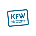 KfW Fördermöglichkeiten